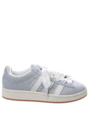 Férfi cipők
 Adidas, Méret 43, Szín Kék, Ár 51 919 Ft