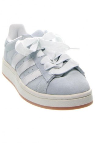 Férfi cipők
 Adidas, Méret 43, Szín Kék, Ár 51 919 Ft