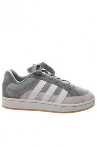 Férfi cipők
 Adidas, Méret 42, Szín Sokszínű, Ár 51 919 Ft