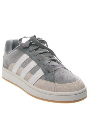 Férfi cipők
 Adidas, Méret 42, Szín Sokszínű, Ár 51 919 Ft