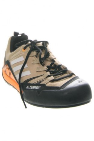 Obuwie męskie Adidas, Rozmiar 42, Kolor Kolorowy, Cena 377,52 zł