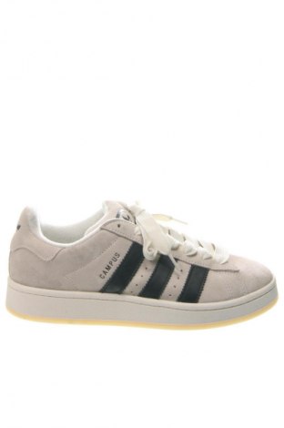 Pánske topánky Adidas, Veľkosť 42, Farba Viacfarebná, Cena  124,95 €