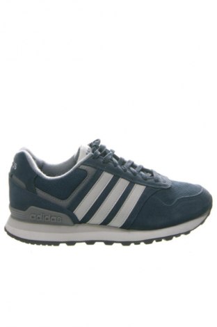 Herrenschuhe Adidas, Größe 42, Farbe Blau, Preis € 92,14
