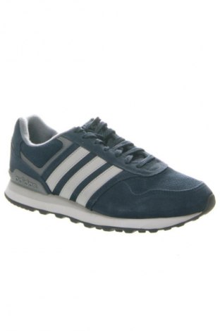 Herrenschuhe Adidas, Größe 42, Farbe Blau, Preis € 92,14