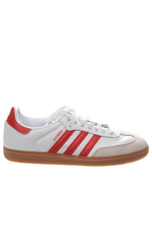 Herrenschuhe Adidas, Größe 45, Farbe Mehrfarbig, Preis € 112,99