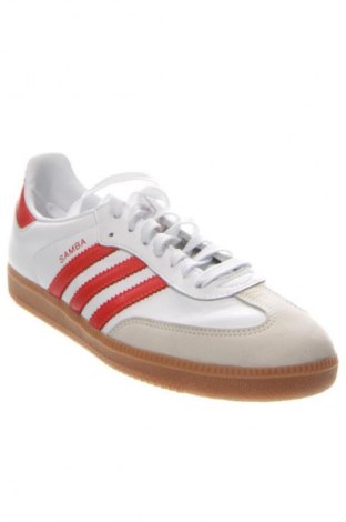 Herrenschuhe Adidas, Größe 45, Farbe Mehrfarbig, Preis € 112,99