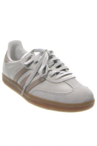 Pánske topánky Adidas, Veľkosť 42, Farba Viacfarebná, Cena  99,95 €