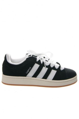 Herrenschuhe Adidas, Größe 44, Farbe Mehrfarbig, Preis € 137,99