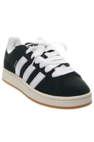 Herrenschuhe Adidas, Größe 44, Farbe Mehrfarbig, Preis € 137,99