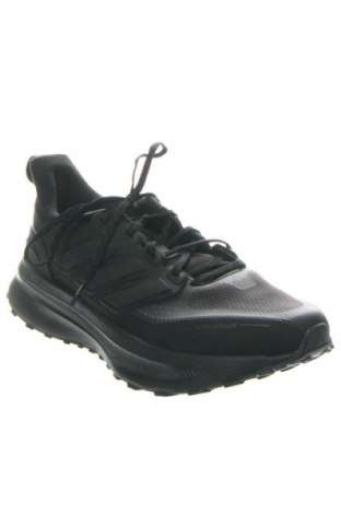 Încălțăminte bărbătească Adidas, Mărime 43, Culoare Negru, Preț 644,99 Lei