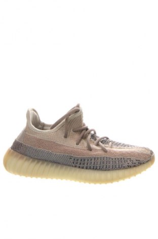 Мъжки обувки Adidas YEEZY, Размер 40, Цвят Многоцветен, Цена 301,18 лв.