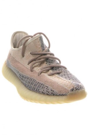 Мъжки обувки Adidas YEEZY, Размер 40, Цвят Многоцветен, Цена 301,18 лв.