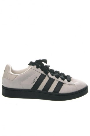 Herrenschuhe Adidas, Größe 47, Farbe Mehrfarbig, Preis € 137,99