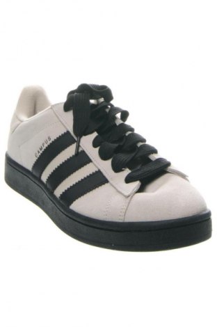 Herrenschuhe Adidas, Größe 47, Farbe Mehrfarbig, Preis € 137,99