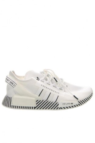 Obuwie męskie Adidas, Rozmiar 44, Kolor Biały, Cena 549,99 zł