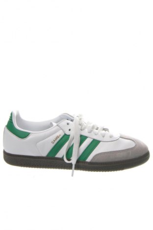 Pánske topánky Adidas, Veľkosť 43, Farba Viacfarebná, Cena  102,95 €