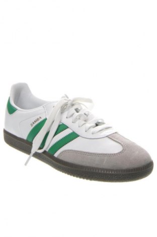 Pánske topánky Adidas, Veľkosť 43, Farba Viacfarebná, Cena  102,95 €