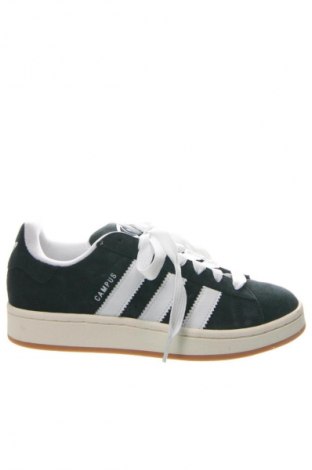 Pánske topánky Adidas, Veľkosť 42, Farba Viacfarebná, Cena  124,95 €