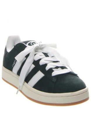 Pánske topánky Adidas, Veľkosť 42, Farba Viacfarebná, Cena  124,95 €
