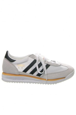 Ανδρικά παπούτσια Adidas, Μέγεθος 45, Χρώμα Πολύχρωμο, Τιμή 127,99 €