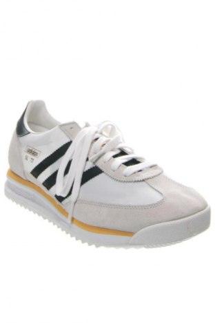 Ανδρικά παπούτσια Adidas, Μέγεθος 45, Χρώμα Πολύχρωμο, Τιμή 127,99 €