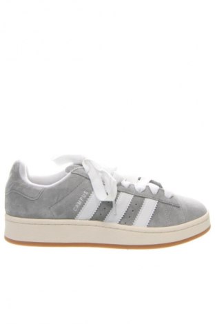 Obuwie męskie Adidas, Rozmiar 42, Kolor Szary, Cena 549,99 zł