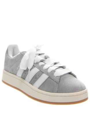 Obuwie męskie Adidas, Rozmiar 42, Kolor Szary, Cena 549,99 zł