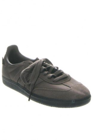 Herrenschuhe Adidas, Größe 41, Farbe Braun, Preis € 137,99