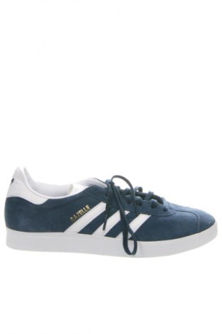 Herrenschuhe Adidas, Größe 44, Farbe Mehrfarbig, Preis € 137,99