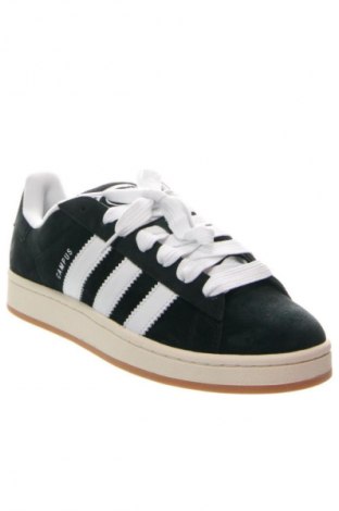Herrenschuhe Adidas, Größe 45, Farbe Schwarz, Preis € 137,99