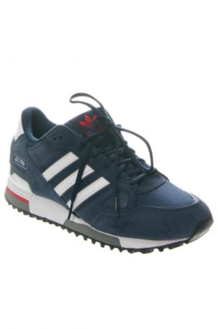 Herrenschuhe Adidas, Größe 43, Farbe Blau, Preis € 137,99