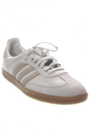 Pánské boty Adidas, Velikost 45, Barva Šedá, Cena  3 099,00 Kč