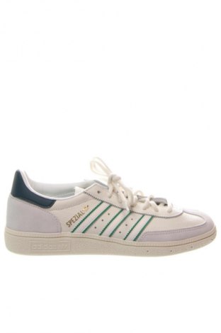 Herrenschuhe Adidas, Größe 40, Farbe Mehrfarbig, Preis € 112,99