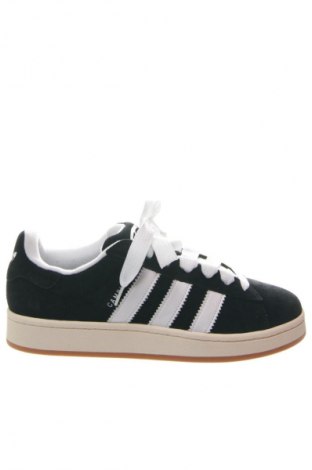 Încălțăminte bărbătească Adidas, Mărime 43, Culoare Negru, Preț 644,99 Lei