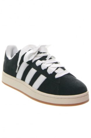 Încălțăminte bărbătească Adidas, Mărime 43, Culoare Negru, Preț 644,99 Lei