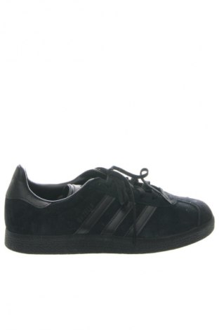 Pánske topánky Adidas, Veľkosť 43, Farba Čierna, Cena  124,95 €