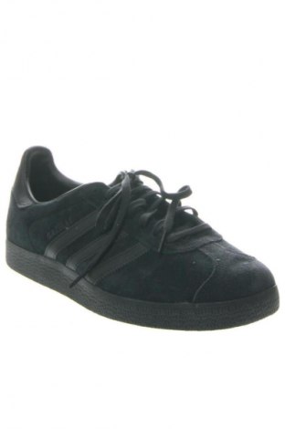 Pánske topánky Adidas, Veľkosť 43, Farba Čierna, Cena  124,95 €