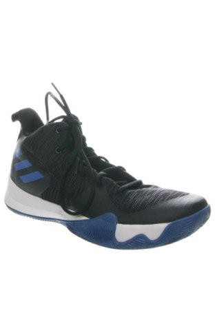 Herrenschuhe Adidas, Größe 45, Farbe Mehrfarbig, Preis € 122,94