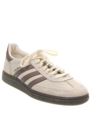 Мъжки обувки Adidas Originals, Размер 41, Цвят Кафяв, Цена 204,99 лв.