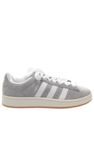Încălțăminte bărbătească Adidas Originals, Mărime 43, Culoare Gri, Preț 644,99 Lei