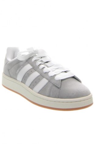 Încălțăminte bărbătească Adidas Originals, Mărime 43, Culoare Gri, Preț 644,99 Lei