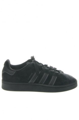 Herrenschuhe Adidas Originals, Größe 44, Farbe Schwarz, Preis € 137,99