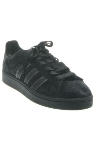 Herrenschuhe Adidas Originals, Größe 44, Farbe Schwarz, Preis € 137,99