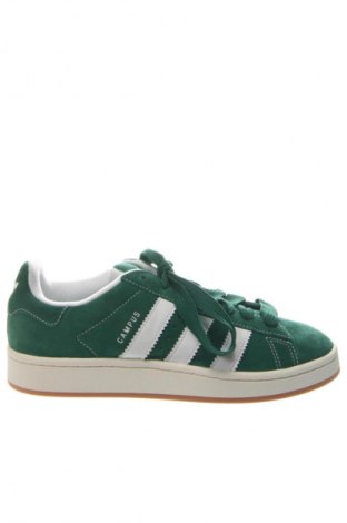 Herrenschuhe Adidas Originals, Größe 43, Farbe Grün, Preis 137,99 €