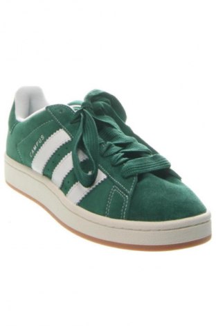 Herrenschuhe Adidas Originals, Größe 43, Farbe Grün, Preis 137,99 €