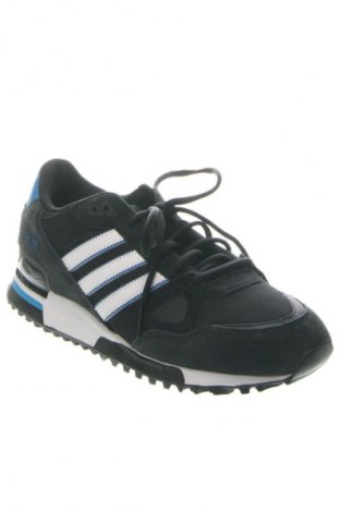 Pánské boty Adidas Originals, Velikost 43, Barva Černá, Cena  3 099,00 Kč