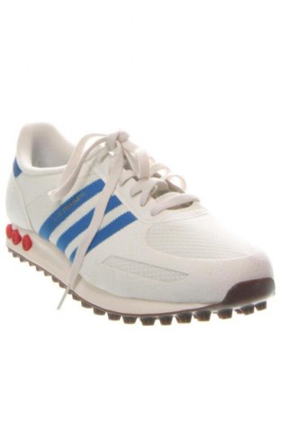 Herrenschuhe Adidas Originals, Größe 46, Farbe Ecru, Preis 137,99 €