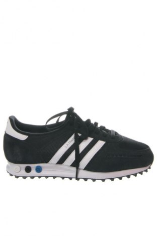 Férfi cipők
 Adidas Originals, Méret 47, Szín Fekete, Ár 51 919 Ft