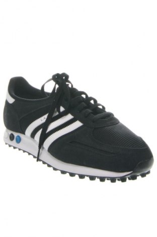 Férfi cipők
 Adidas Originals, Méret 47, Szín Fekete, Ár 51 919 Ft