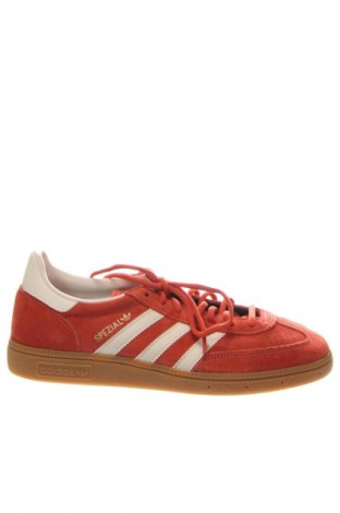 Herrenschuhe Adidas Originals, Größe 44, Farbe Orange, Preis 137,99 €